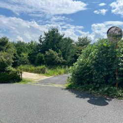 小郡市津古　売地　43坪 画像8